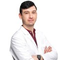 Фотография специалиста Вахитов Ильнур Мубаракянович