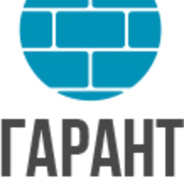 Компания Гарант на Пятницком шоссе фото 1
