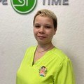 Фотография специалиста Корелкина Елена