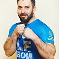 Фотография специалиста Аркалаев Муслим