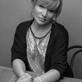 Фотография специалиста Корзинина Светлана