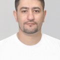Фотография специалиста Татарян Феликс Эдуардович