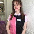 Фотография специалиста Вирабян Сюзи
