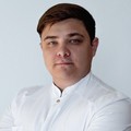 Фотография специалиста Коханов Валерий Сергеевич