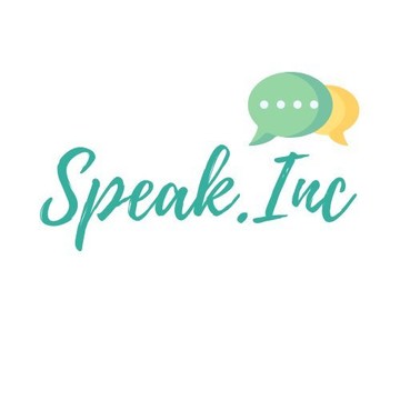 Языковой центр Speak.Inc фото 1