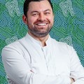 Фотография специалиста Рузанов Александр Сергеевич
