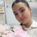 Фотография специалиста Бочарникова Вера Сергеевна