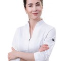 Фотография специалиста Бондарева Татьяна Анатольевна