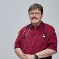 Фотография специалиста Вихлянцев Виктор Анатольевич