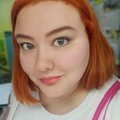Фотография специалиста Ратушная Наталья Викторовна
