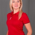 Фотография специалиста Новикова Яна