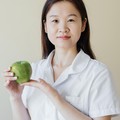 Фотография специалиста Лю Аили