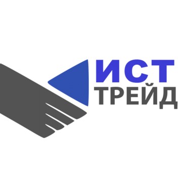 ООО &quot;Ист Трейд&quot; фото 1