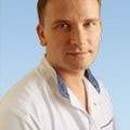 Фотография специалиста Гордов Константин Николаевич