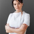Фотография специалиста Багненко Наталья Михайловна
