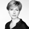 Фотография специалиста Неведомская Полина Леонидовна