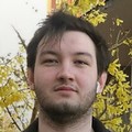 Фотография специалиста Абдуллаев Шахрух