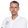 Фотография специалиста Мамонтов Иван Сергеевич