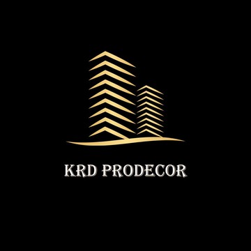 KRD PRODECOR фото 1