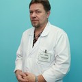 Фотография специалиста Долгополов Игорь Станиславович