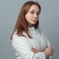 Фотография специалиста Дуканаева Захра Магомедовна