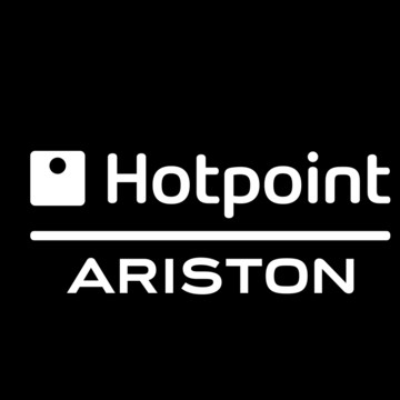 Ремонт стиральных машин Hotpoint-Ariston на Смольной улице фото 3