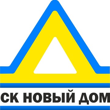 СК-Новый Дом фото 1
