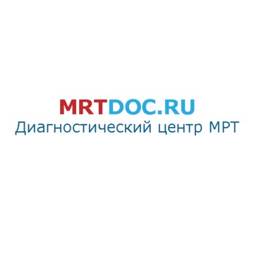МРТ Нахабино на Институтской улице фото 3