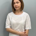 Фотография специалиста Паутова Елена Анатольевна