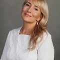 Фотография специалиста Иванова Татьяна Владимировна