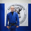 Фотография специалиста Фомичев Дмитрий Валерьевич
