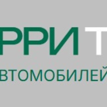 Лорри Транс фото 1