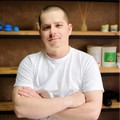 Фотография специалиста Набиулин Артем Олегович