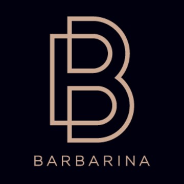 BARBARINA NICOLI Итальянские сумки на Хорошёвском шоссе фото 1