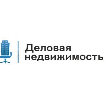 Агентство недвижимости Деловая недвижимость на Большой Санкт-Петербургской улице фото 1