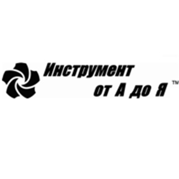 ООО «Фабрика Мастерфайбр» фото 1