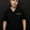 Фотография специалиста Эркенов Бинегер Муратович