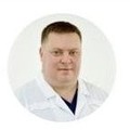 Фотография специалиста Дифенбах Денис Александрович