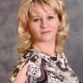 Фотография специалиста Ткаченко Марина Игоревна