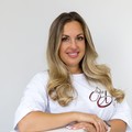 Фотография специалиста Матьянова Ирина Михайловна