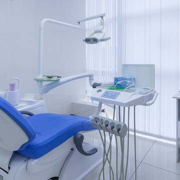 Стоматологическая клиника Маэстро в Краснодаре фото 1