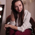 Фотография специалиста Слюсарева Виктория Владимировна