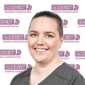 Фотография специалиста Каморникова Анастасия Васильевна
