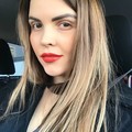 Фотография специалиста Баскова Юлия Андреевна
