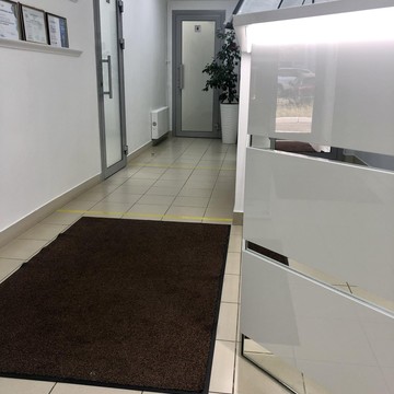 Стоматологическая клиника Сити Стом фото 2