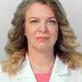Фотография специалиста Кременчугская Марина Ревдитовна