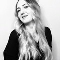 Фотография специалиста Пикуль Оксана