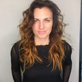 Фотография специалиста Кадышева Ольга