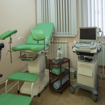 Диагностический центр УЗИ в Автозаводском районе фото 2