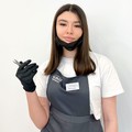 Фотография специалиста Павлова Виктория